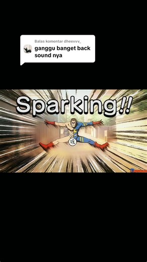 Membalas @dheevvv_ nih tak buatin yg ga pakek backsound #jujutsukaisen #jjk #fyp #anime #megumi