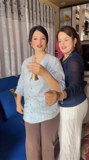 🤣🤣🤣 #indreni #comedy #nepal #funny #nepalinews #nepali #shorts #balen #ghanti #ytshorts #news #fyp