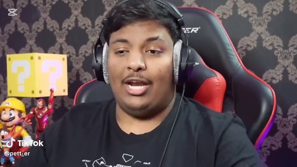 #1m #100k #banderitax #Minecraft #minecraftmemes