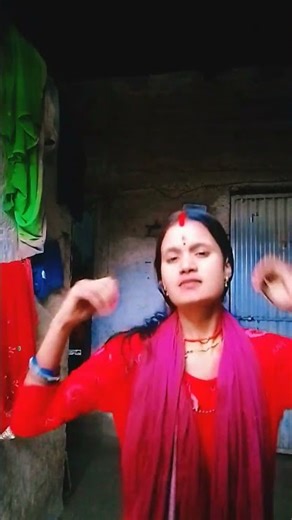 pahle doston aapko kaise hello tujhe Mera like aur comment subscribe jarur Karen