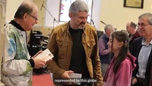 3.3K views · 127 reactions | OM International on Reels | Facebook