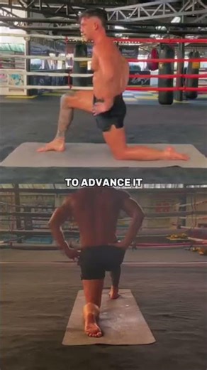 The quad is your sprint muscle