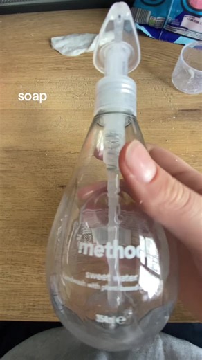 How to Make Slime Without Glue or Activator