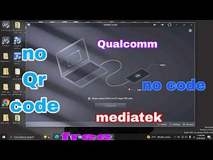 🔥new free Samsung Factory Reset Protection (frp) tool 🔥