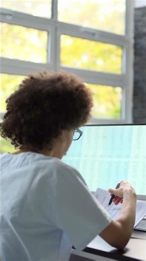 Data Skills You Need in 2026: Excel, Python & Data Visualization #skillup #motivation2026