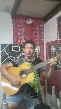 "el eco de la madera. poema. #shortvideo #suscribense #compartir_y_dale_like