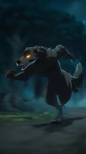 Guess the tool 🔥 Prompt 👇 | AI Trends