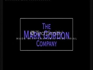 Shondaland/The Mark Gordon Company/Touchstone Television/Buena Vista International TV (2007)