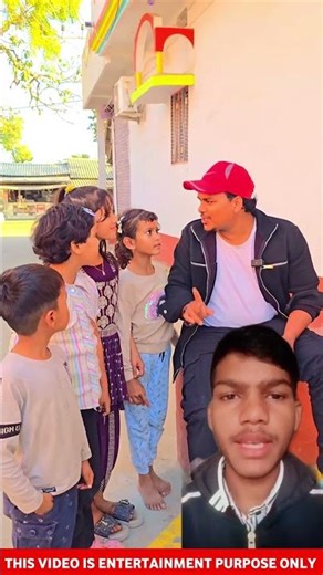 pipni 📯 Mercedes Built the CLR GTR at $2.5only a few lucky drivers experienced power#reelschallenge​