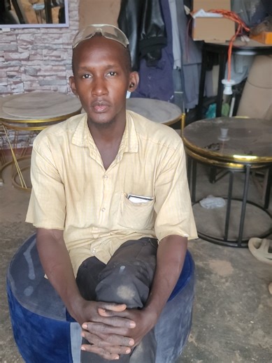 Creative Chair Makeover Ideas for Home Decor