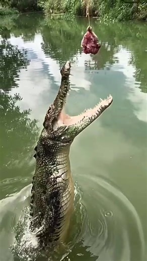 Captivating Animal Interactions with Humans