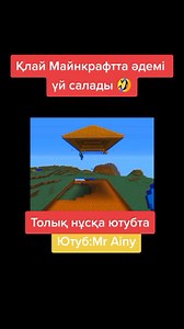adddd_202 (@adddd_202)’s videos with оригинальный звук - adddd_202