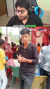 14K views · 324 reactions | #FreeFireHighlightsReels #garenafreefire #freefirechallenge #FreeFire #freefirereels #freefiregame #grandmaster #freefiremax #freefireviralreels | Jadeja Gaming | Facebook