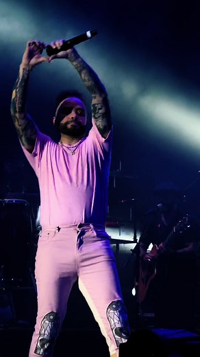 Canción Inspirada en un Pensamiento en Bolivia