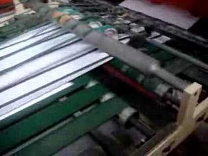 Anti Static Bar Static Elimination - 1 www.puls.com.tr