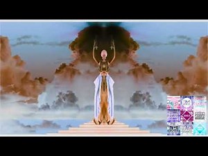 Columbia Pictures (2007) Effects (Inspired by Regent Entertainment 1999 Effects)