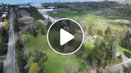 Seattle's largest police precinct taking a new approach to public safety - NewsBreak