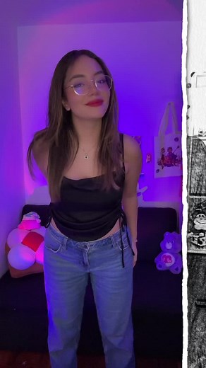 Cosplay de Mich Taquito: Clip Mich Taquito Gimiendo