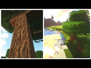👉TOP 5 PACK DE TEXTURAS SUPER REALISTAS PARA MINECRAFT 1.18.2 1.18.1 - 1.17.1 - 1.16.5 ABRIL 2022🔥