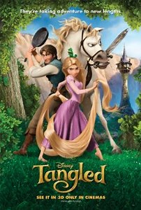 Tangled 2010 Watch Free in HD - Fmovies