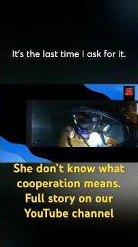 Police Ask For ID And THIS Happens!