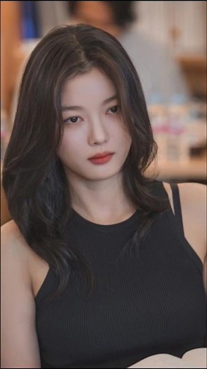 Top 10 Best Kim Yoo-jung Dramas Ranked! (2026 Update) 🎬 #kimyoojung | #shorts