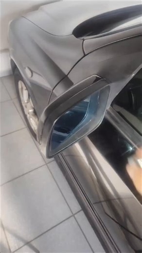 junior Diy on Instagram: "an application driver taught this technique #tips #diy"