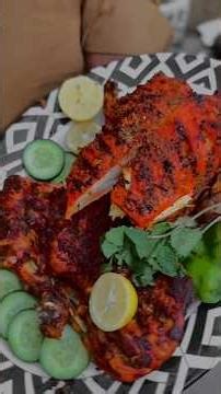 Easy make homemade chicken chargha steam|very semple #chickenkabab #chicken #chickengravy #chicken