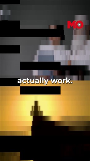 Ever heard of brain flossing? This viral trend uses 8D audio to "clear mental clutter" and boost focus. But does it really work? Watch to know more. #BrainFlossing #8DAudio #MentalClarity #FocusBoost #Mindfulness #SelfCare #WellnessTrends #StressRelief #Journaling #Breathwork #MO | India Today