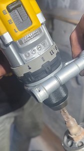 578 reactions · 81 comments | Test pin 8.0Ah rút lõi tường 20cm (...