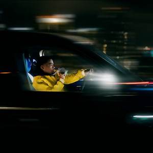 Roddy Ricch - LIVE LIFE FAST | Clash Magazine Music News, Reviews & Interviews
