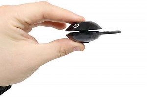 Heat Shield for Roadmaster Tow Defender Protective Screen Roadmaster Accessories and Parts RM62GR