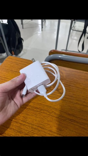 Maximize Your Charging Speed with Fast Chargers