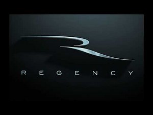 Universal Pictures / Fingerprint / Bleecker Street / Regency Enterprises (Unsane)