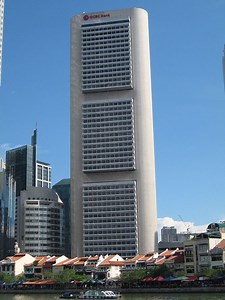 OCBC Centre - Alchetron, The Free Social Encyclopedia