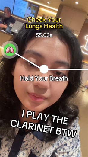 Get the Party Started with Fun Clarinet Music