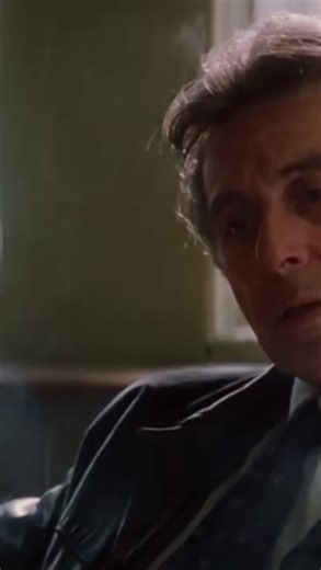 Ranking Christopher Nolan's Best Movies