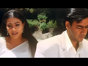 Pyar Ke Liye Char Pal 💘Dil Kya Kare 💘Alka Yagnik💘 #AyushMusic
