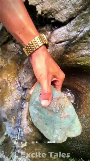 What's The BEST Gold Extraction Method Today?