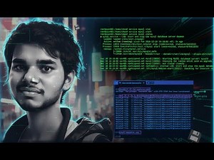 Windows Commands You Must Know | CMD Tricks for Beginners & Advanced Users