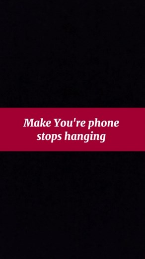 Make your phone run smoothly. . . . . . . . #chatgpt4 #contentcreationtips#chatgpt4 #contentcreationtips #contentcreation #viralréel #manychat #aitools #automation #aiautomation #bestaitools #beehiiv #digitalmarketingtools #writingtools #reelsviral #chatgpt #seotools #aitools #ai #marketingtools #sharingTime #sharingiscaring #contentcreationtips #lifehack #tipsandtrick #usefultips #helpfultips #sharingTime #sharingiscaring #contentcreationtips #lifehack @topfans i Social You | AI hub