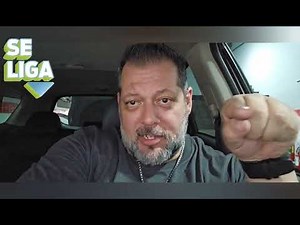 Outlander Central Multimídia Nimus N500, Android Auto e Carplay, Bluetooth, YouTube, GPS, IPS, DSP