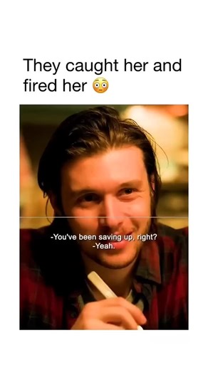 DeadInside on Instagram: "🎥maid: Inspired by Stephanie Land's powerful "New York Times" bestselling memoir "Maid: Hard Work, Low Pay, and a Mother's Will to Survive", "Maid" chronicles a single mother who turns to housekeeping to make ends-barely-meet at she battles against poverty, homelessness, and bureaucracy. Told primarily through her viewpoint, "Maid" is a beautiful, alive, gritty, and inspiring exploration of poverty in America. 📺watch on: Netflix #nostalgia #throwback #throwbackclips #