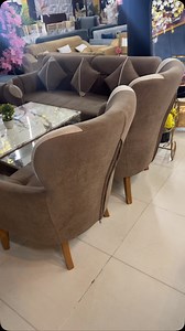 311 reactions · 11 shares | The Furniture Factory on Reels | Facebook