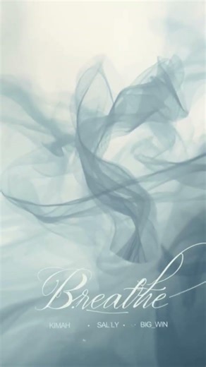 New music with Sal Ly drops this Friday 💫💞