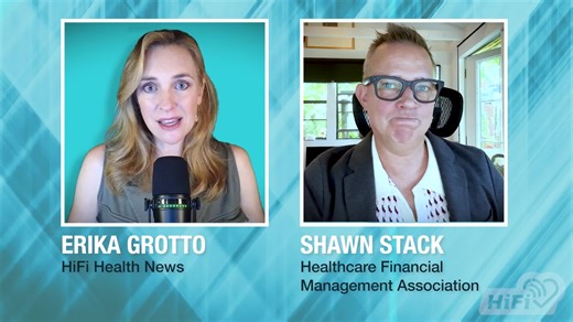 Who pays your medical bills after an auto accident?