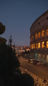 Love traveling but strapped for cash? Get mind-blowing flight deals up to 72% off, sent straight to your inbox. Just sign up, choose your departure airport, and watch the magic happen today! | RatePunk | Facebook