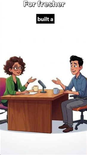 Why Should I Hire You? - Most Common Interview Questions! The best answer