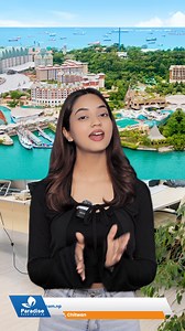 Visit Thailand, Singapore and Malaysia at very best rate in one package, which gives plus point to your travel history too. Hurry up to book for you!! A single call/message can make your vacation memorable. For more details, please contact us: ========================== 🏢 Paradise Destination Pvt. Ltd. 👉🏻 Shukra Bhawan, Thamel, Kathmandu ☎ 977 1-4543023/ 1-4543024 ☎ 977 9801056621, 9802356335, 9802352255, 9801199432, 9801121667 𝐂𝐡𝐢𝐭𝐰𝐚𝐧 𝐎𝐟𝐟𝐢𝐜𝐞: 👉🏻 3rd Floor, Saraswoti Tower, Hak