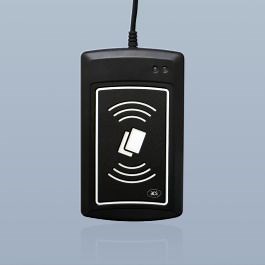 ACS ACR1281U-C2 NFC Tag UID Reader